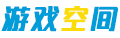 三友網
